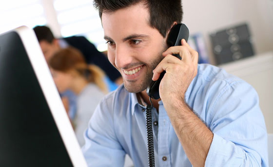 Fixed Voice-Media Gateways