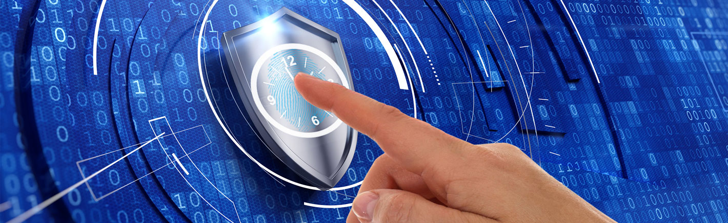 JM Integrated Solutions