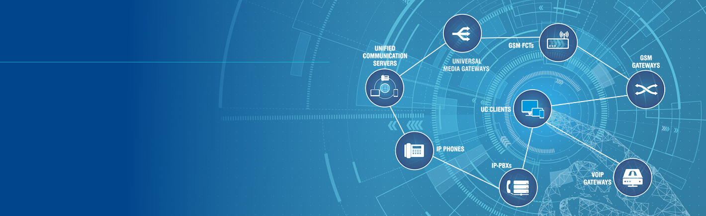 JM Integrated Solutions